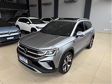 2132_7xcz6i4m.jpg