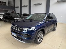 2140_l19m682nk.jpg