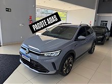 2148_aft9lm6ws.jpg