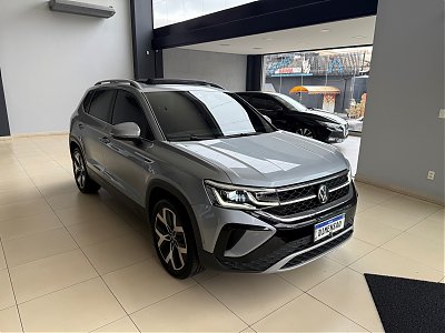 2132_v6jm8obew.jpg