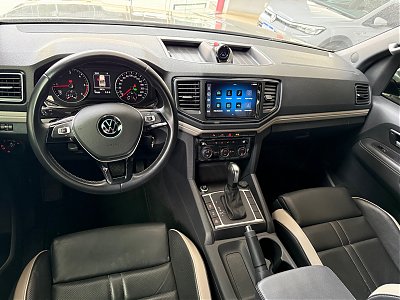 2133_a713njdl.jpg