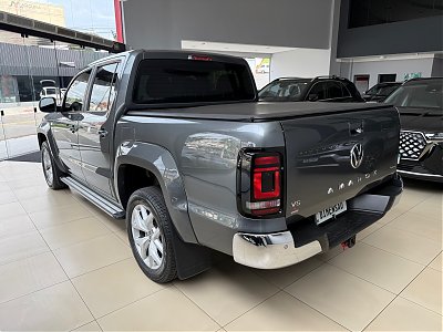 2133_xl3e64mav.jpg