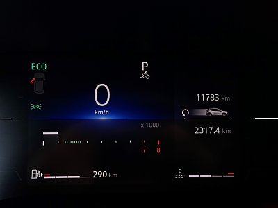 2138_aro27mgdc.jpg