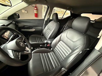 2139_3fh72a158.jpg