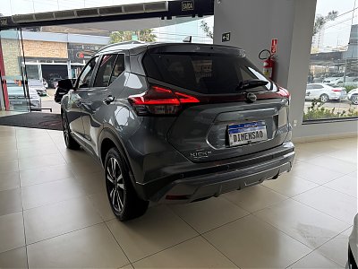 2139_e4cw51loq.jpg