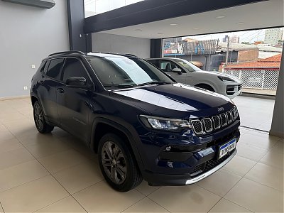 2140_jb5hd37n1.jpg