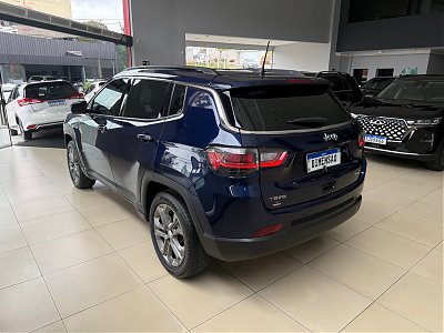 2140_ud8xnwit1.jpg