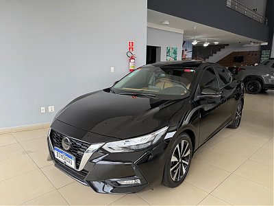 2141_a1bmjo45.jpg