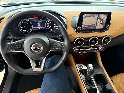2141_kjp8z42sd.jpg