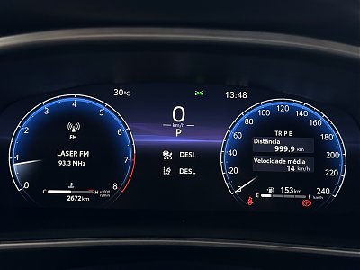 2142_x53fqtsid.jpg