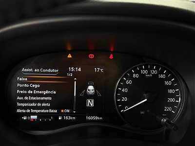 2143_twcpf5elr.jpg