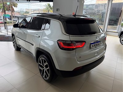 2146_824avb6c.jpg