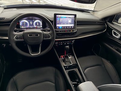 2146_bu52q4783.jpg