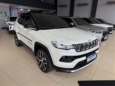 2146_fm8skz6hn.jpg