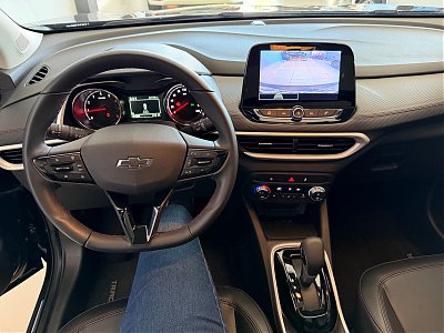 2147_92q3s15c.jpg