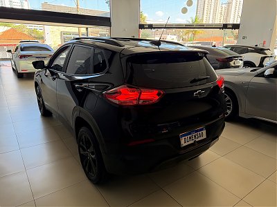 2147_u3mcjo92b.jpg