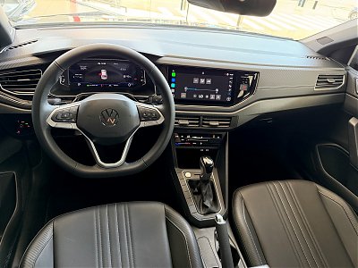 2148_3v6ezkqa.jpg