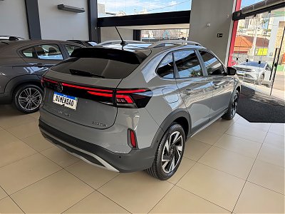2148_turw1acx4.jpg