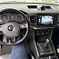 2133_u9meql8k.jpg